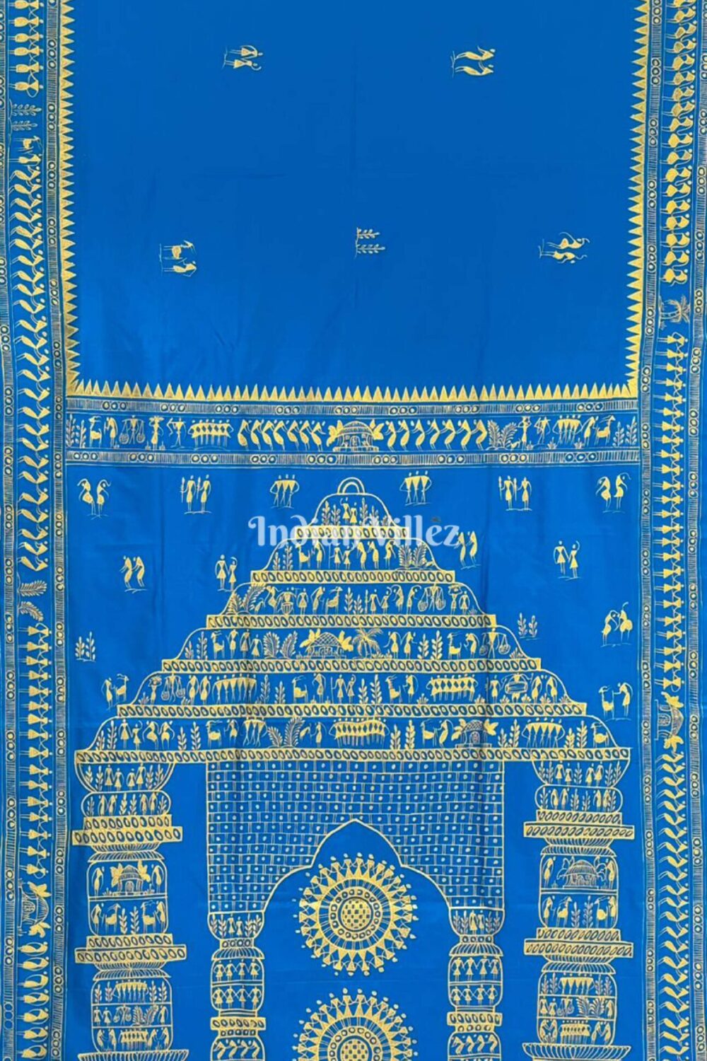 Shop Primary Image