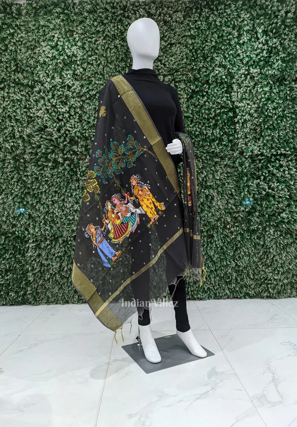 Shop Primary Image