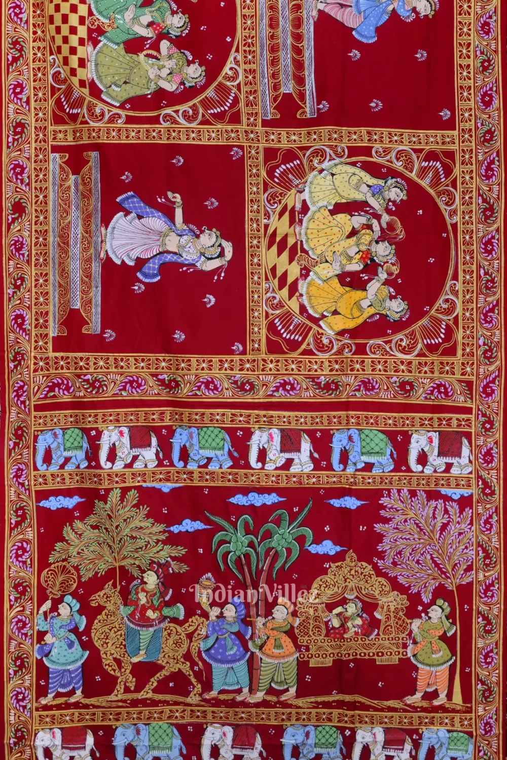 Shop Primary Image