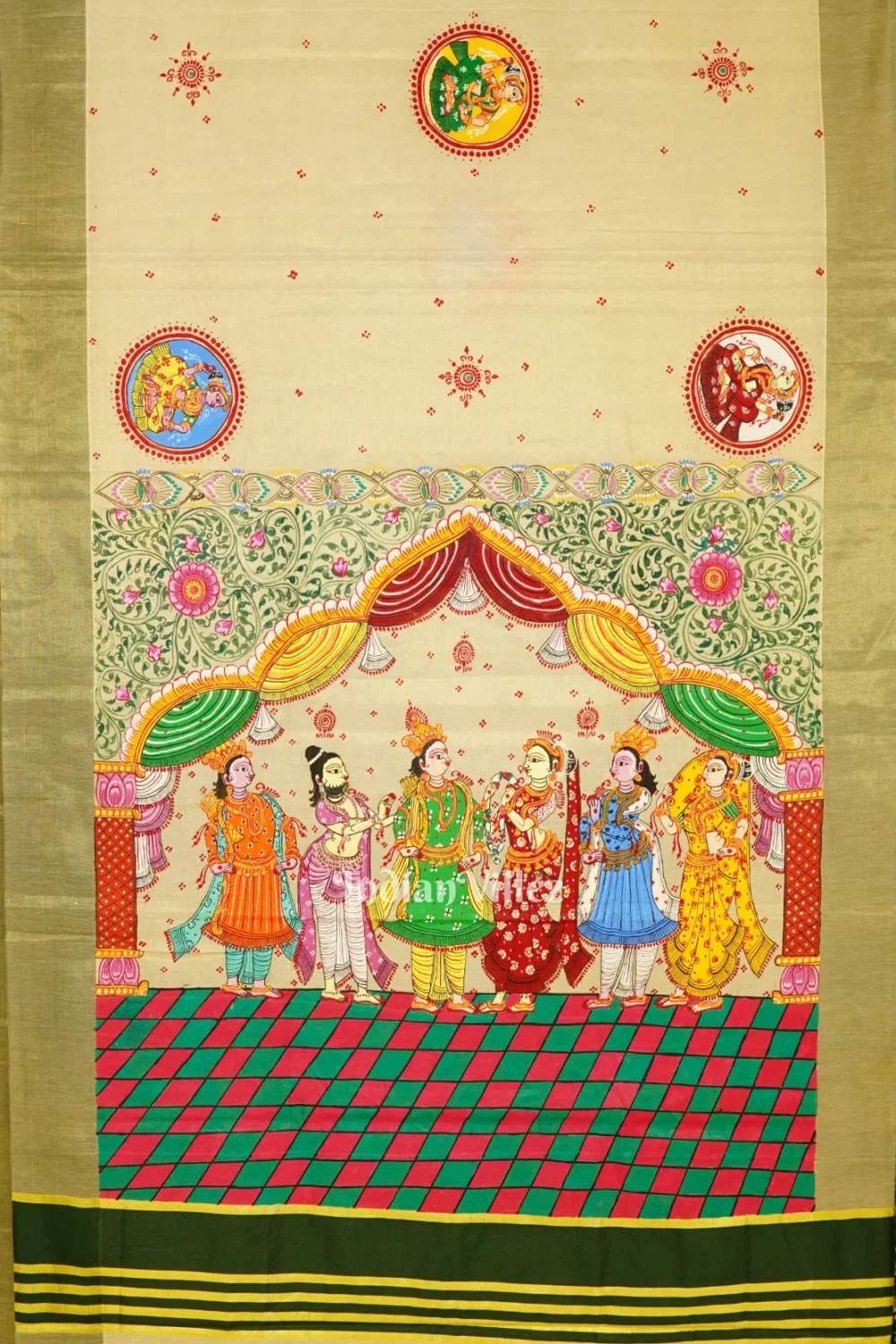 Shop Primary Image