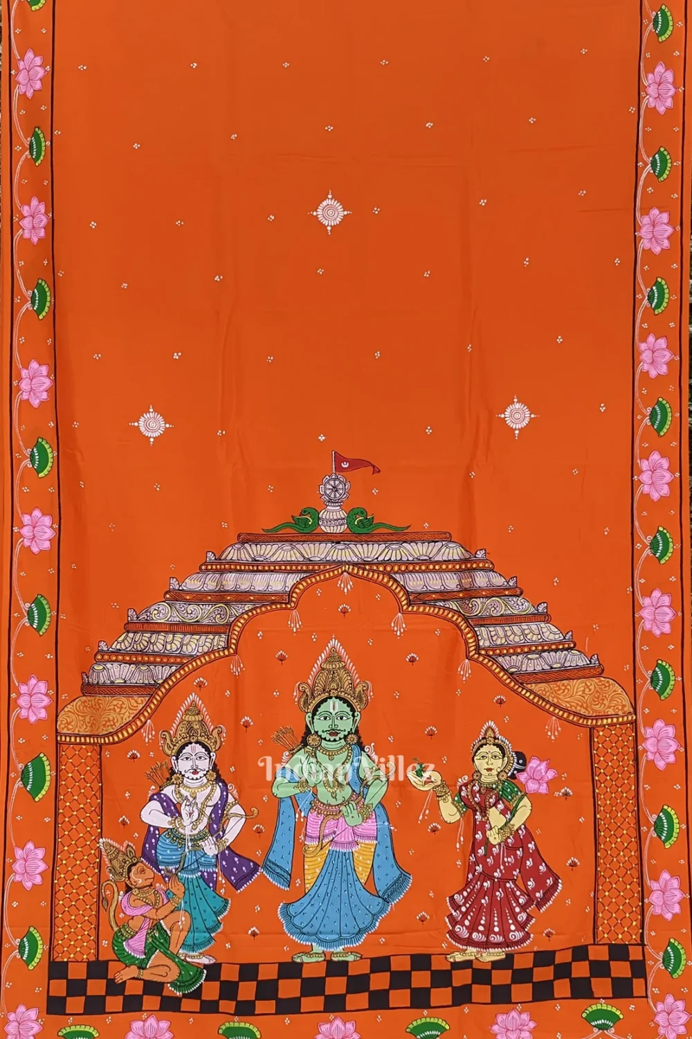 Shop Primary Image
