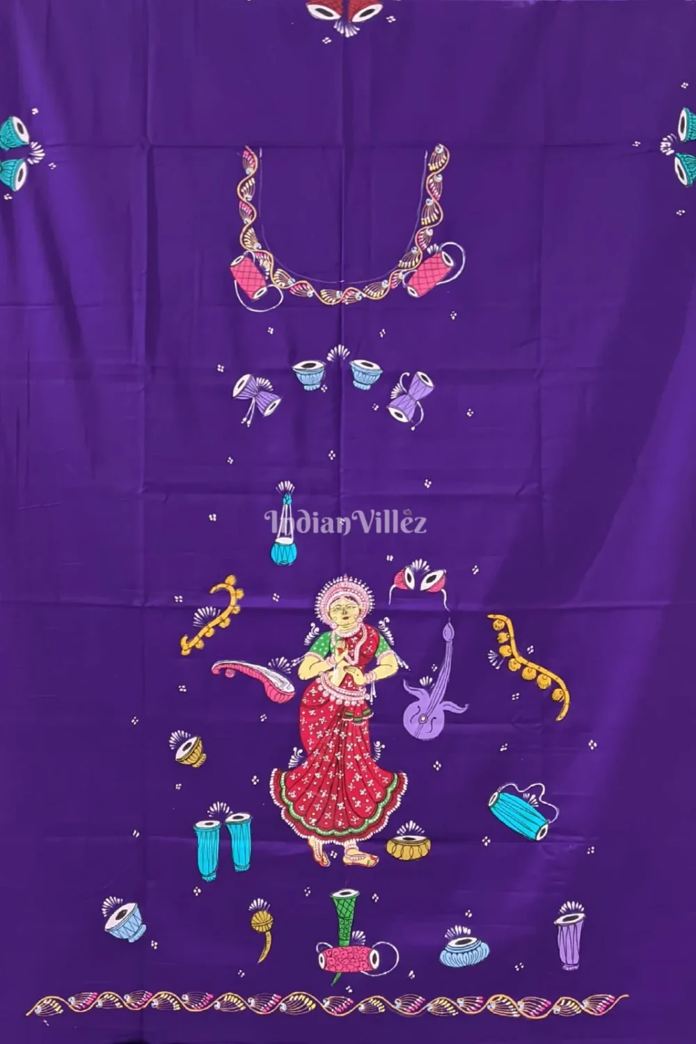 Shop Primary Image