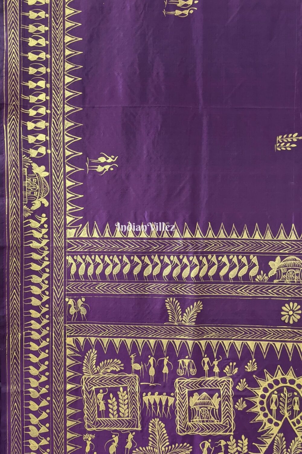 Shop Secondary Image