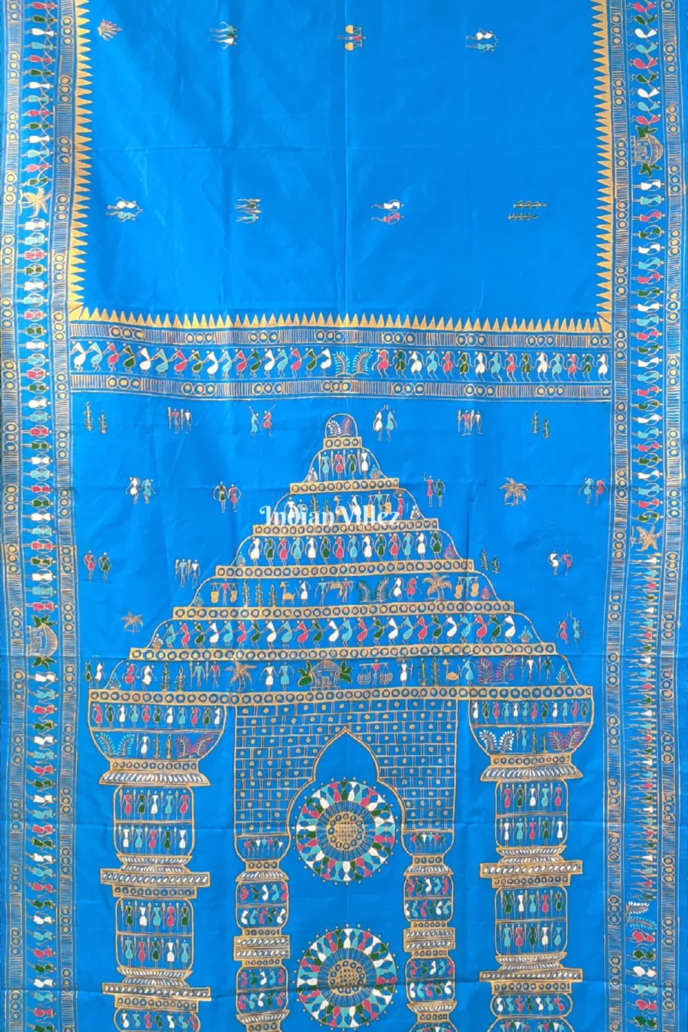 Shop Primary Image
