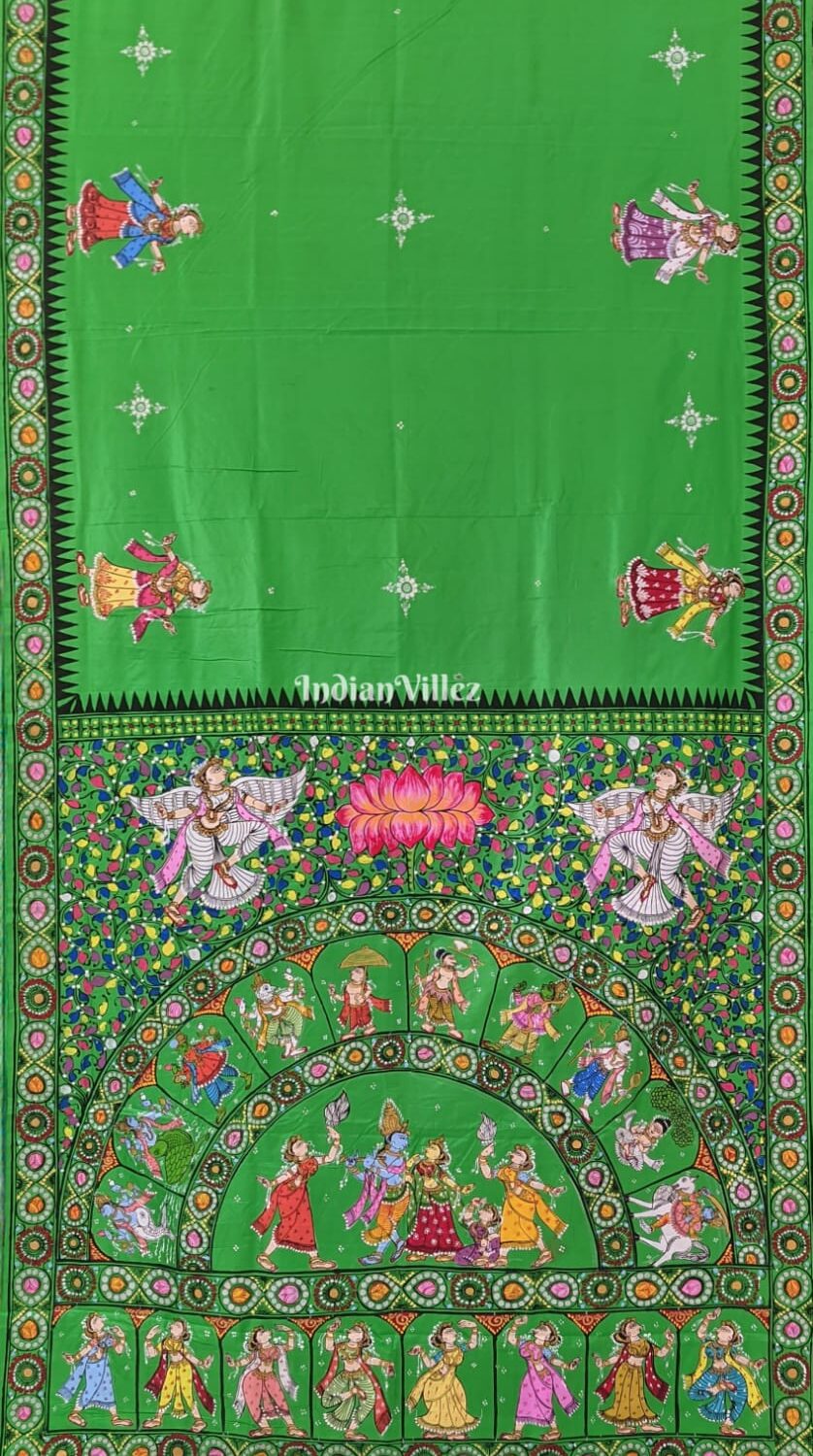 Shop Primary Image