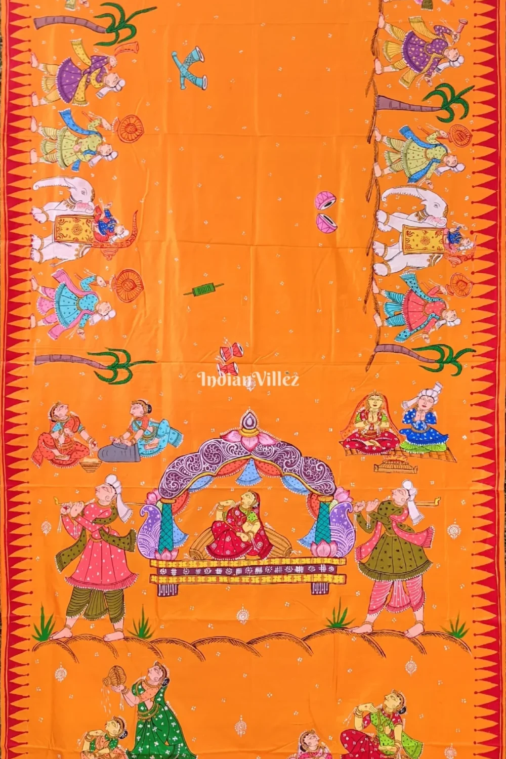 Shop Primary Image