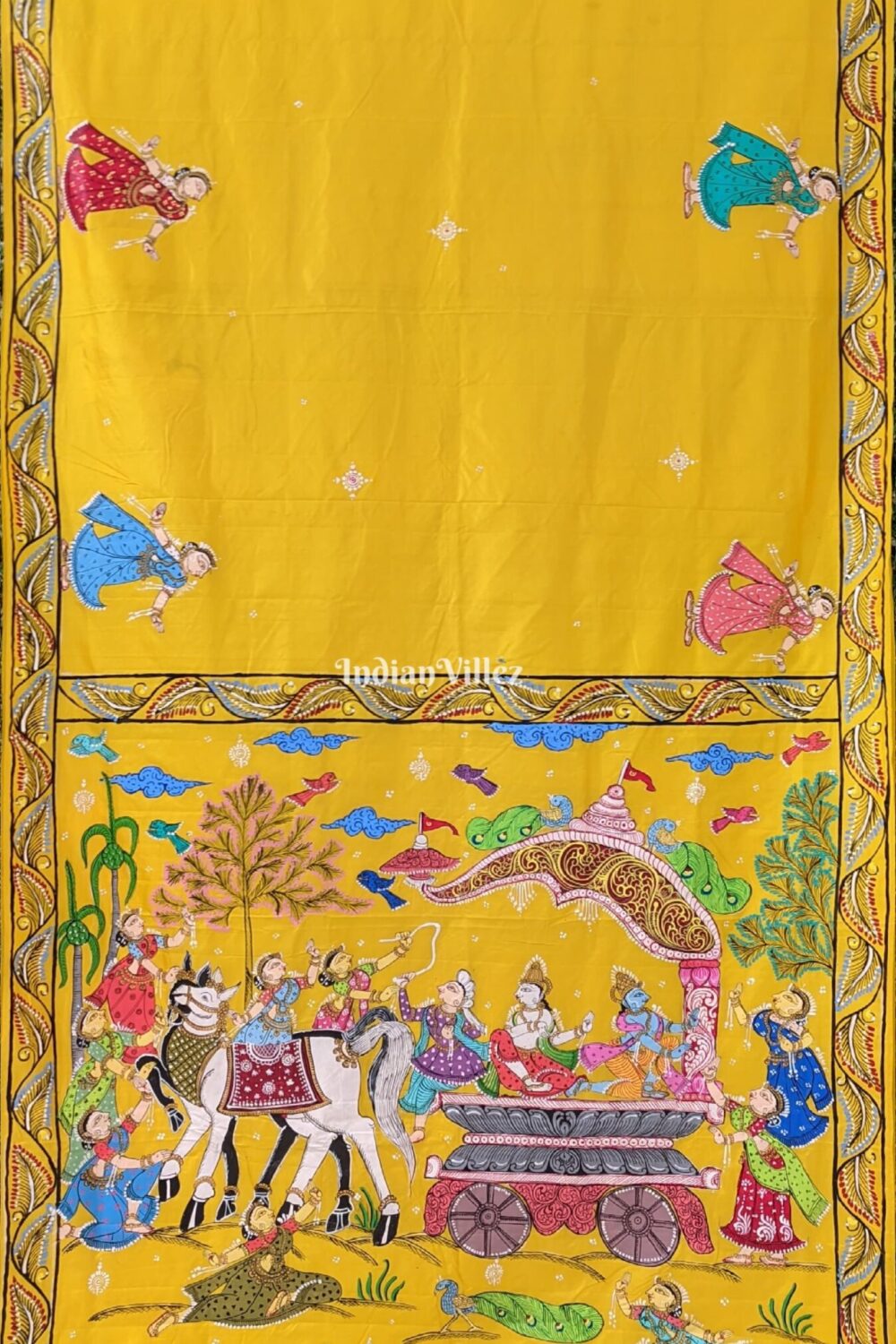 Shop Primary Image
