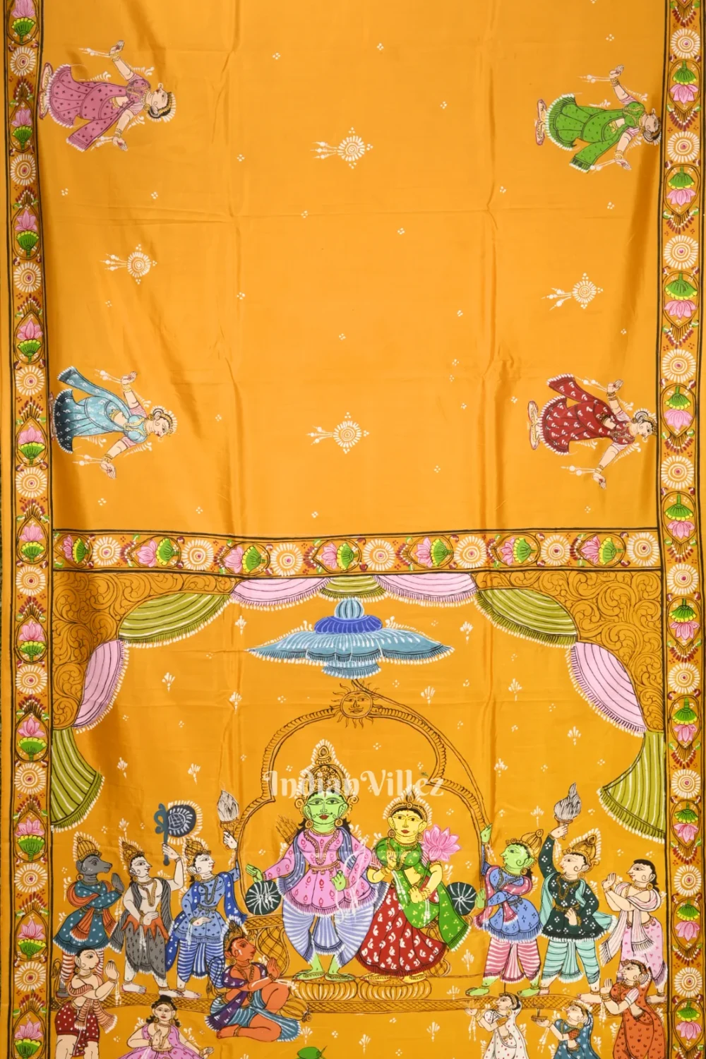 Shop Primary Image
