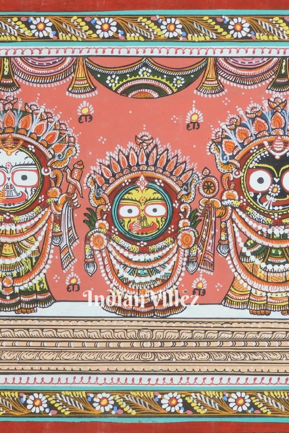 Shop Primary Image