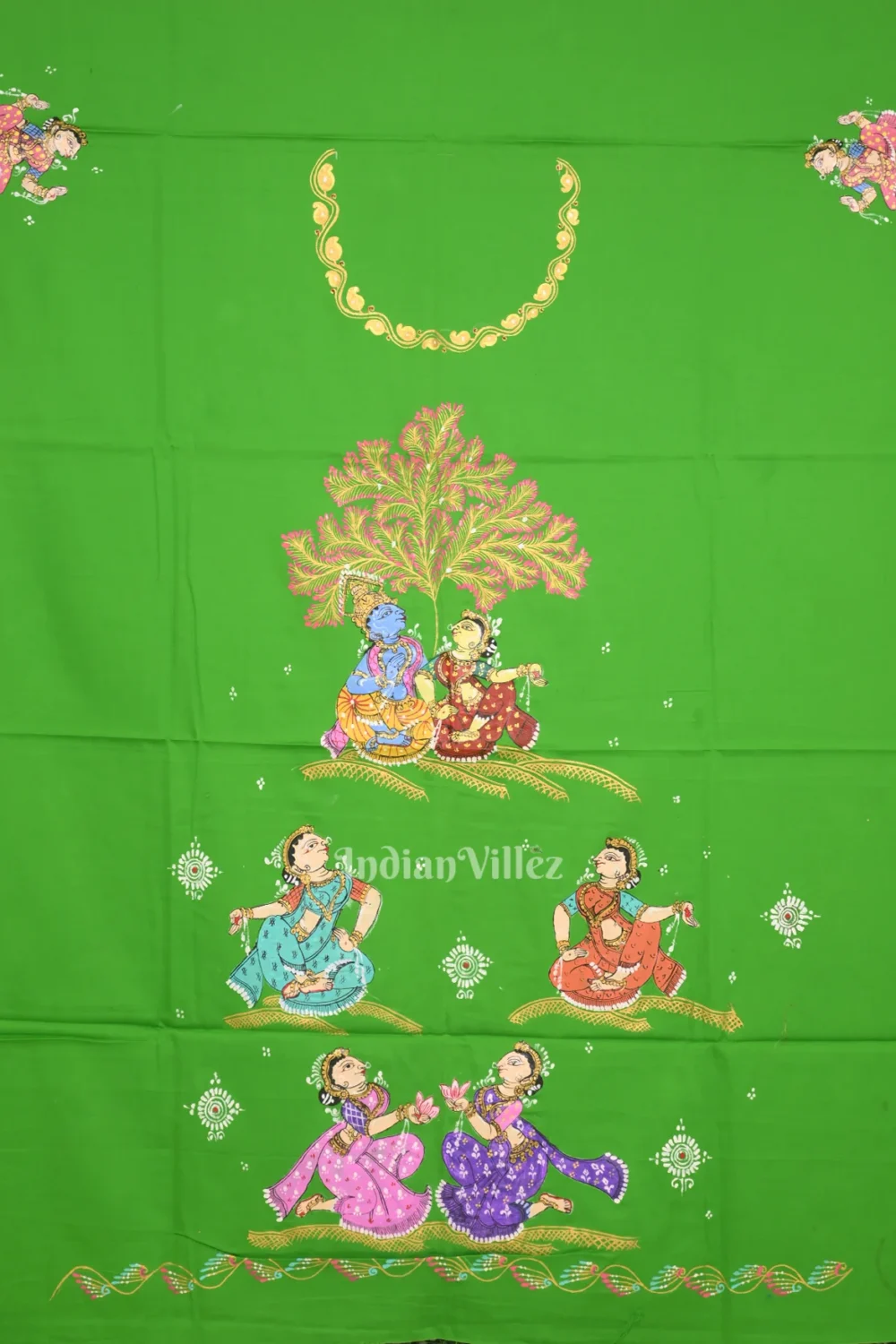 Shop Primary Image