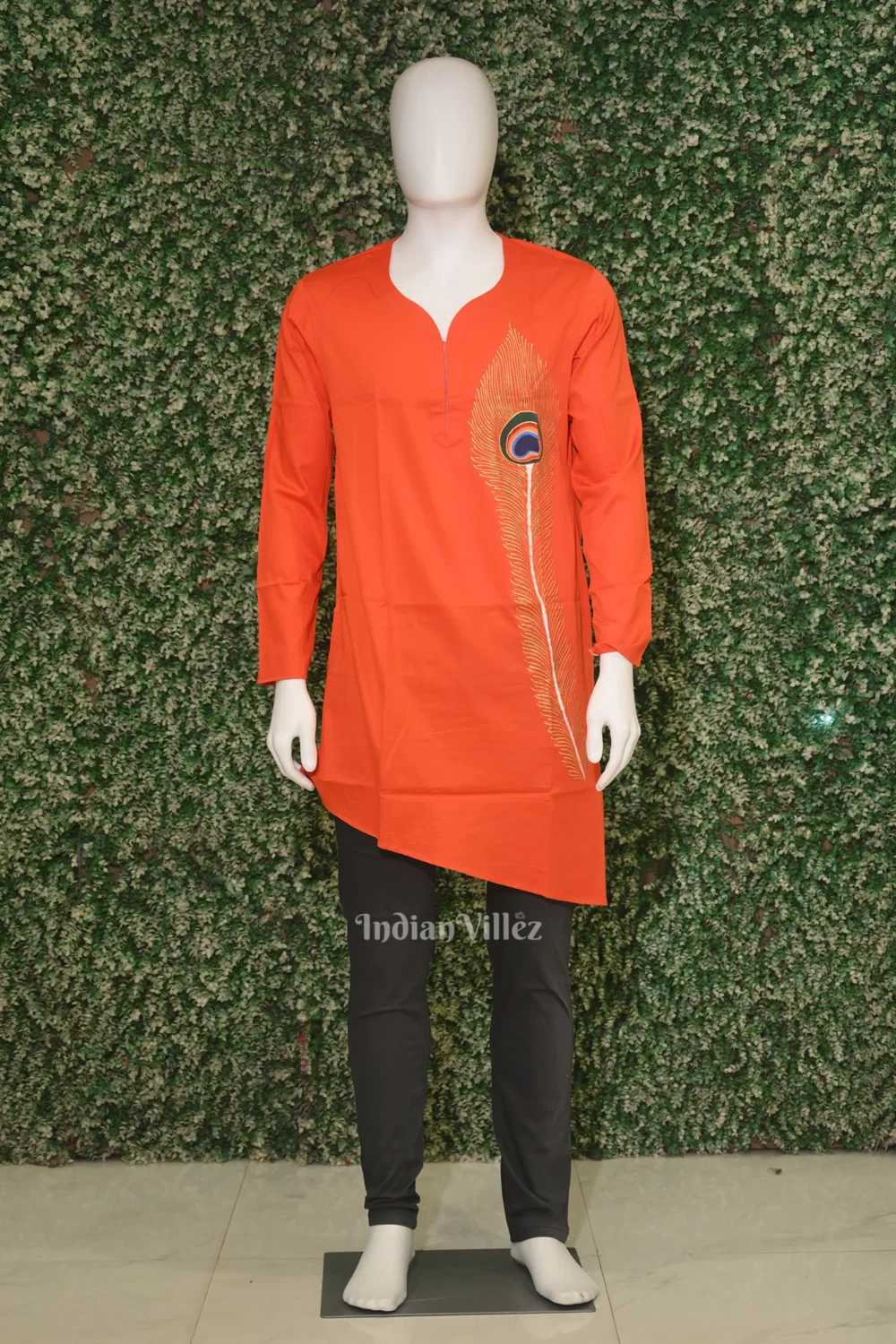 Shop Primary Image
