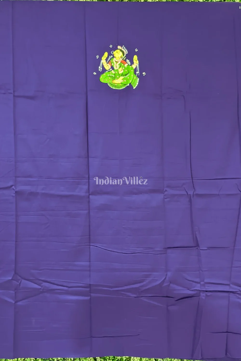 Shop Secondary Image