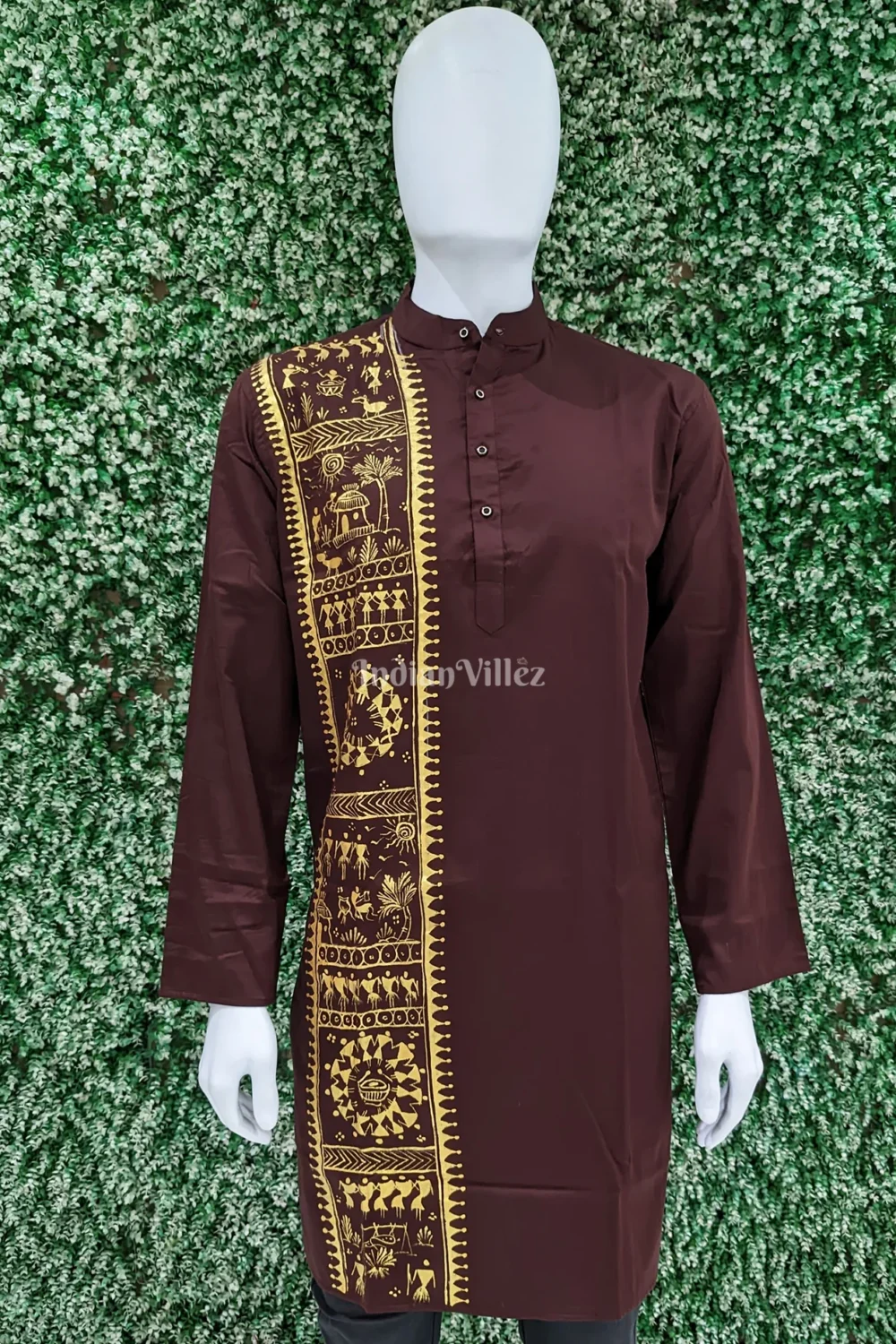 Shop Primary Image