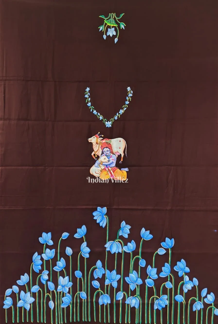 Shop Primary Image