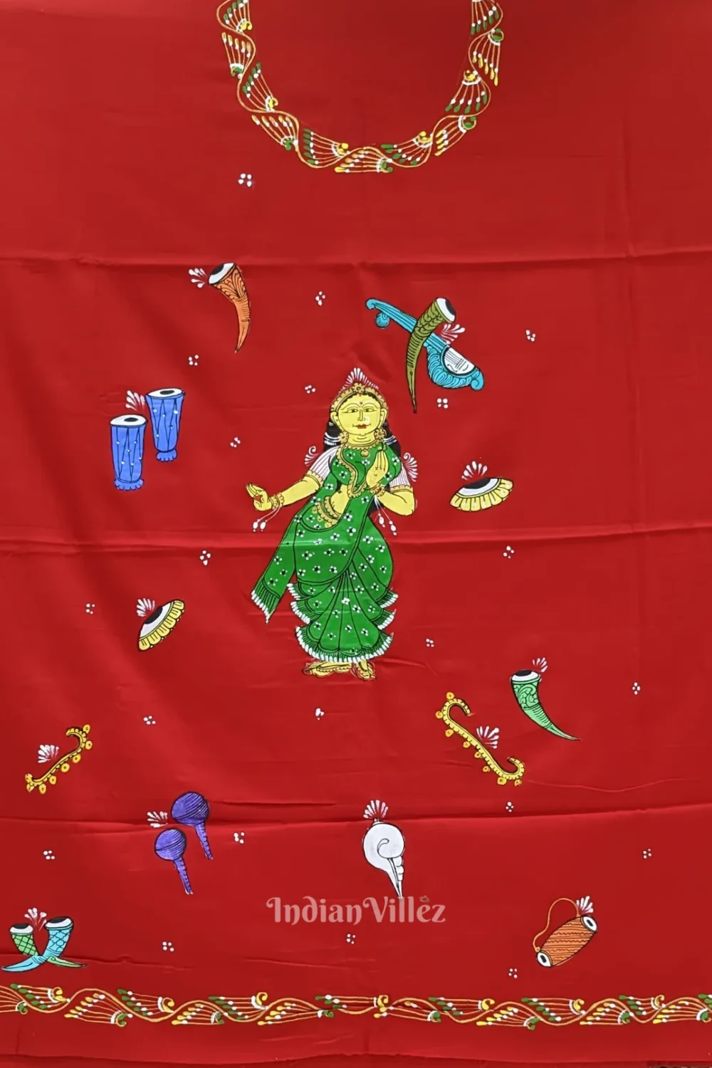 Shop Primary Image