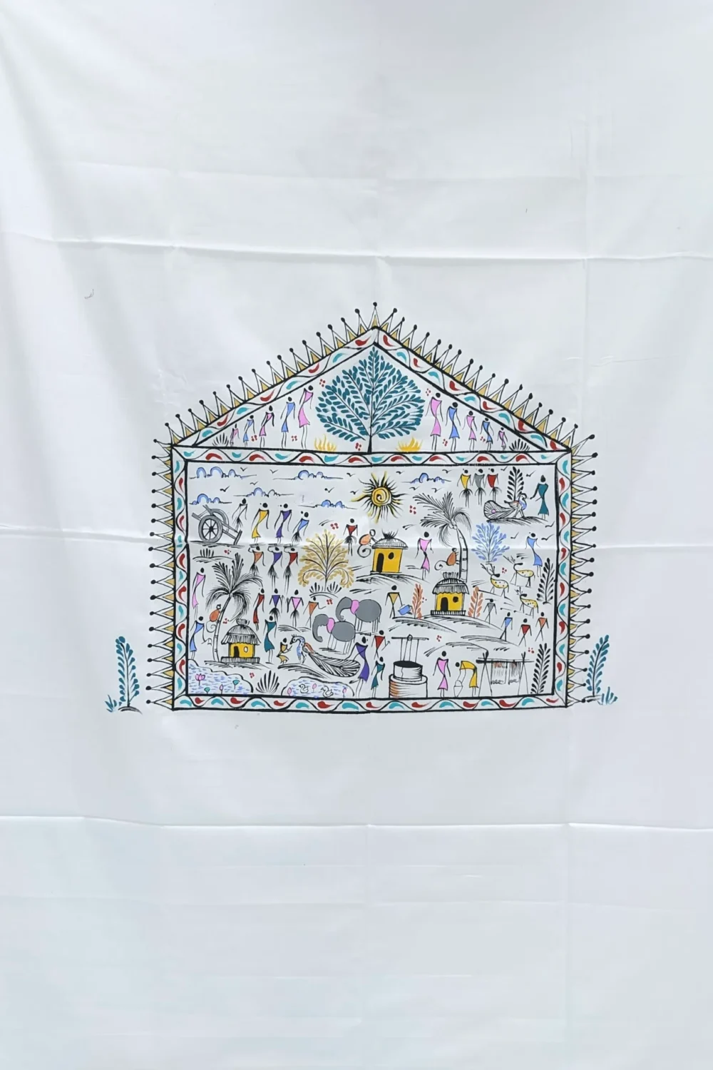 Shop Primary Image