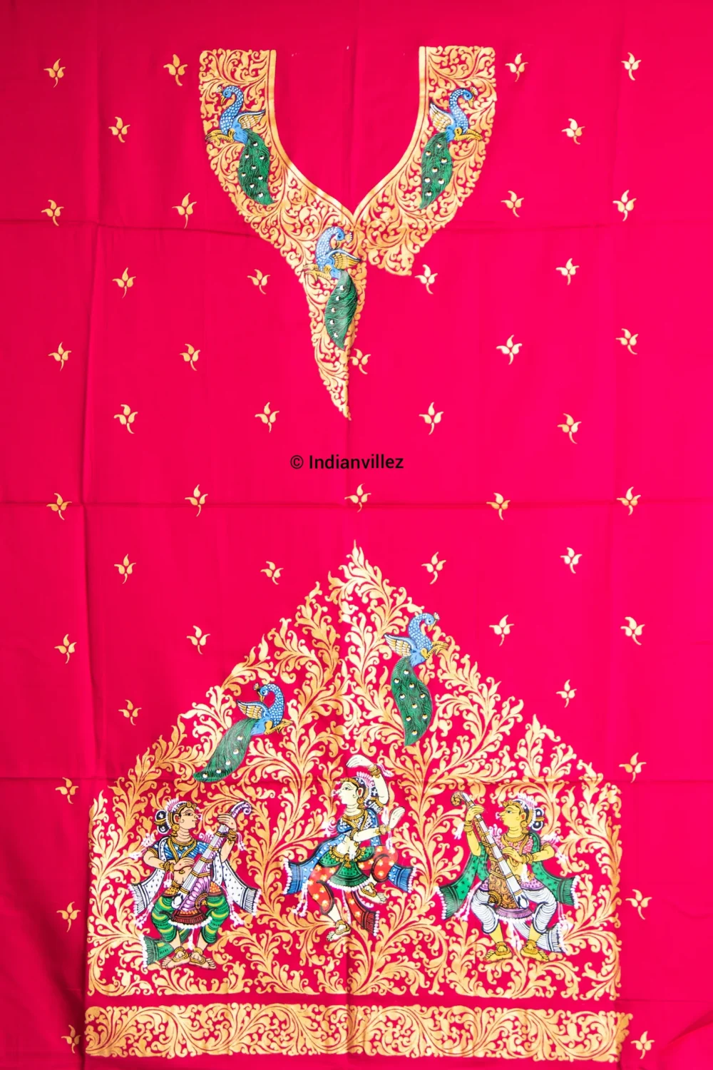 Shop Primary Image