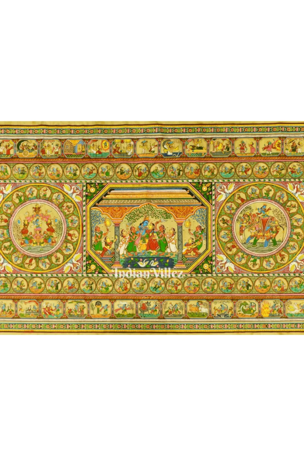 Shop Primary Image