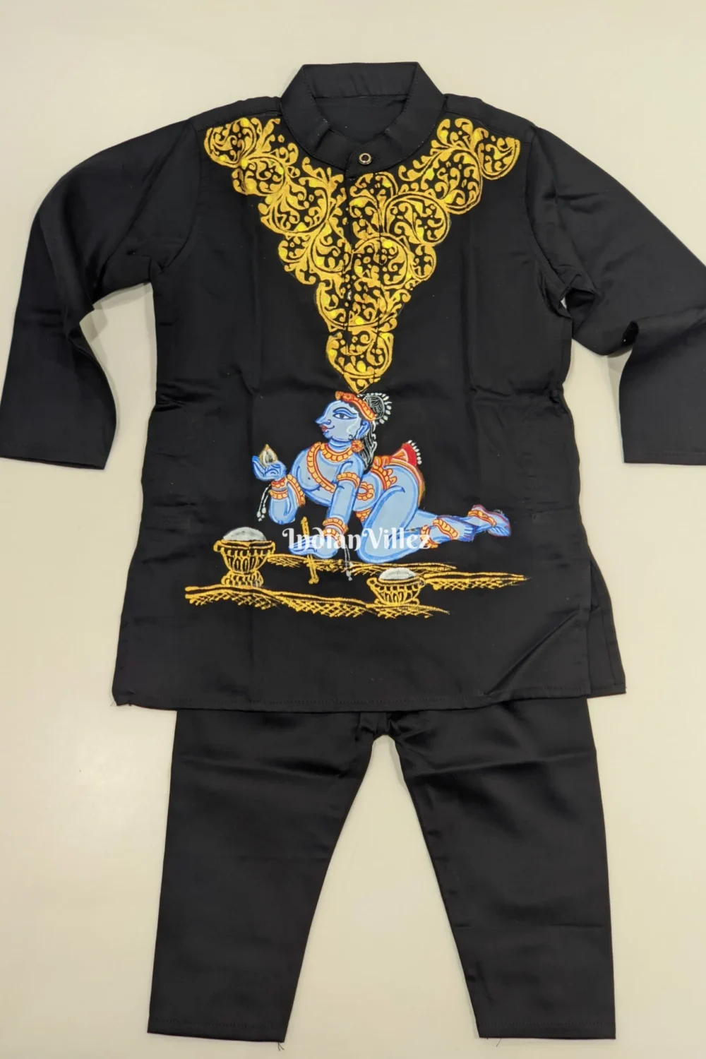 Shop Primary Image