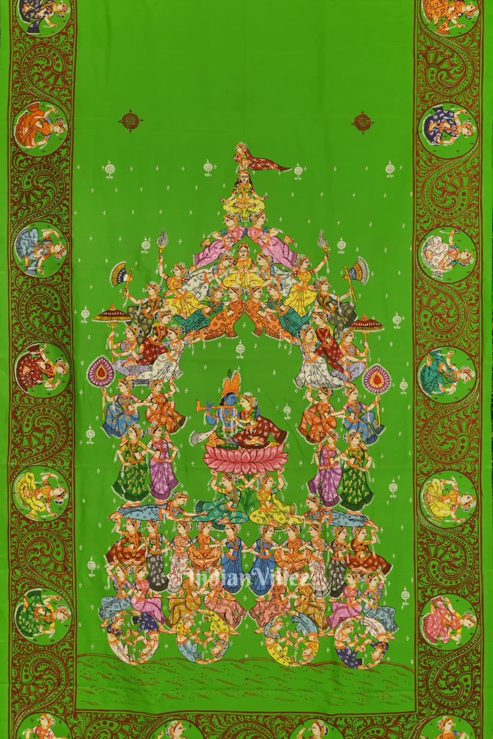 Shop Primary Image