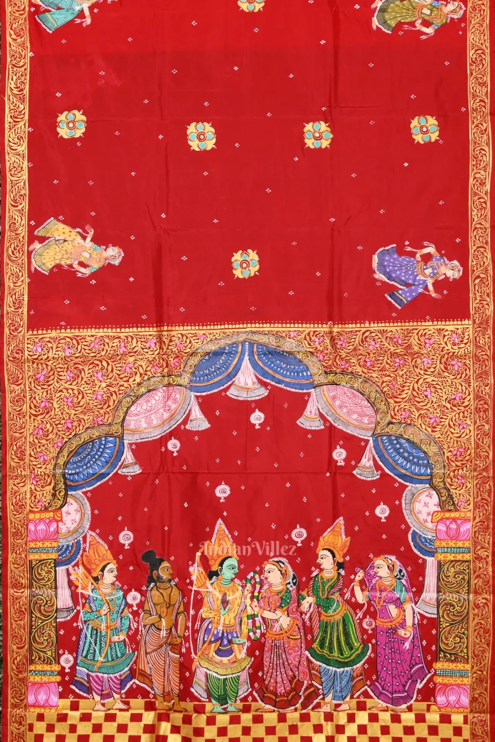 Shop Primary Image