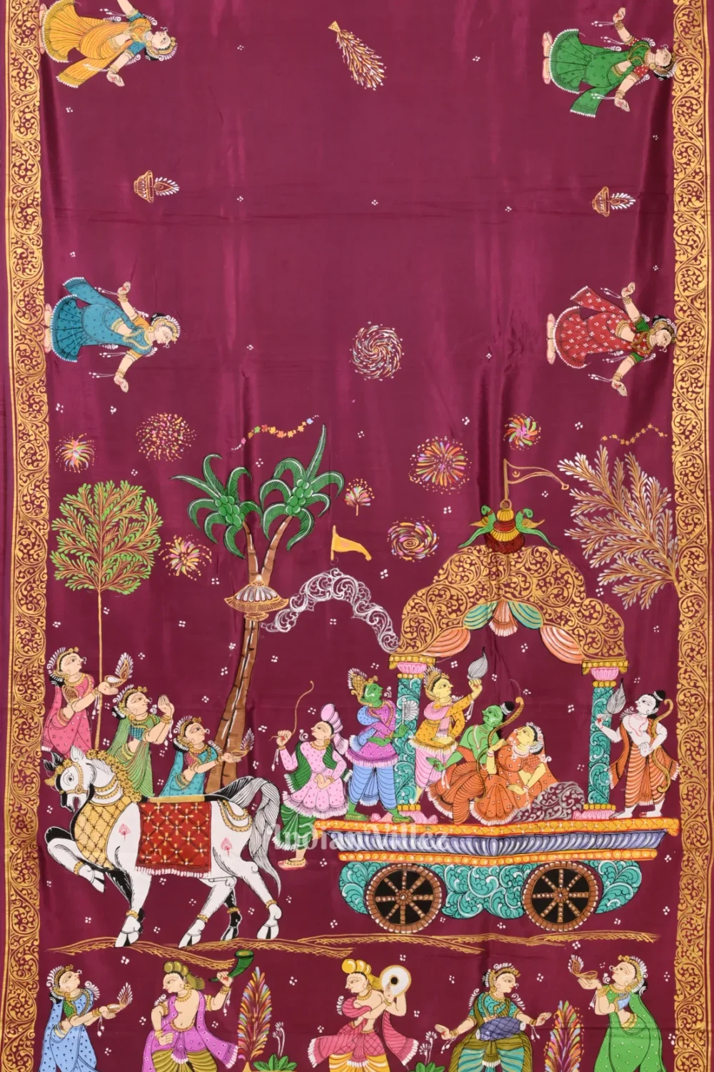 Shop Primary Image
