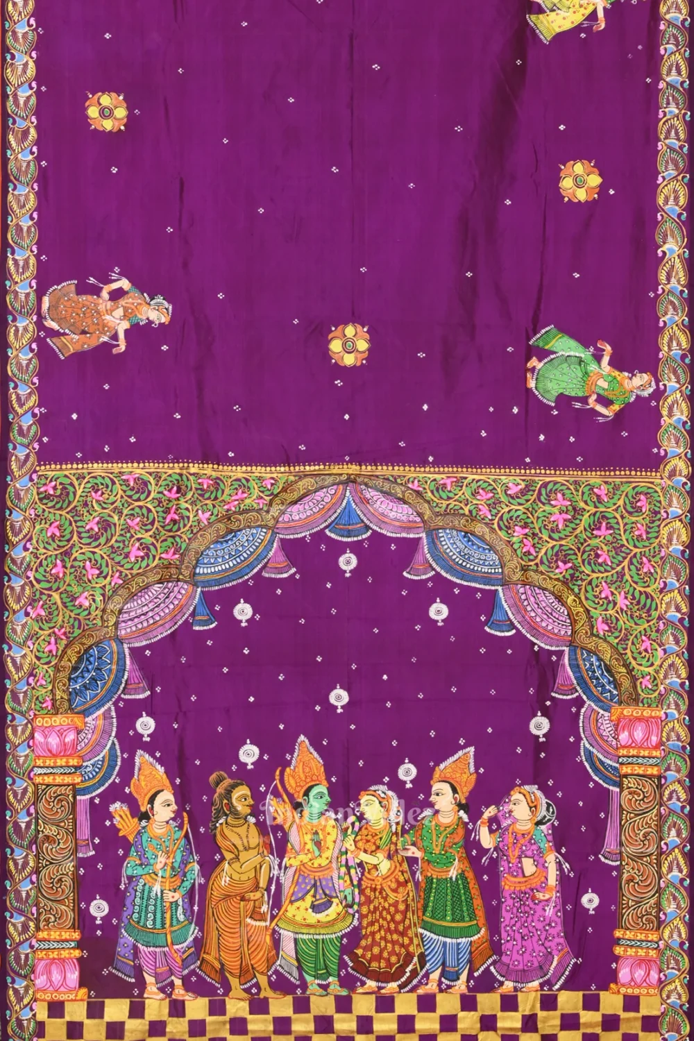 Shop Primary Image