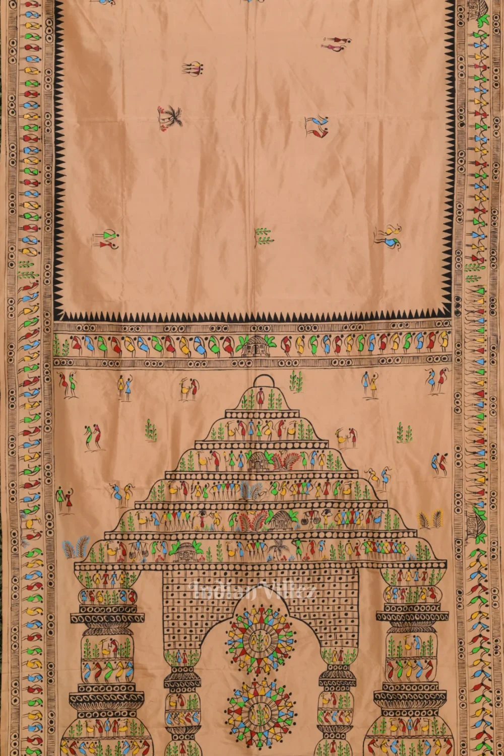 Shop Primary Image