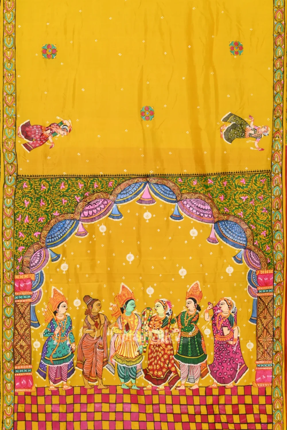 Shop Primary Image