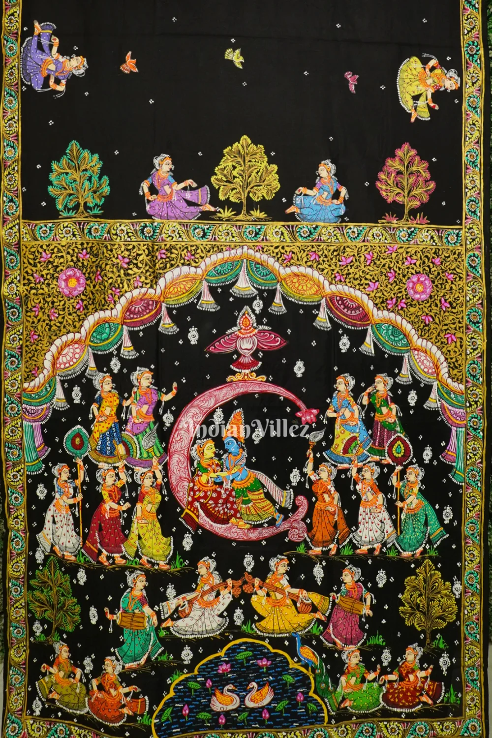 Shop Primary Image