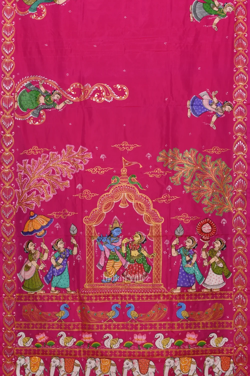 Shop Primary Image