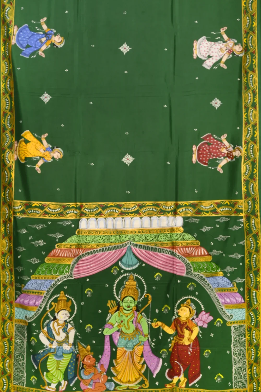 Shop Primary Image