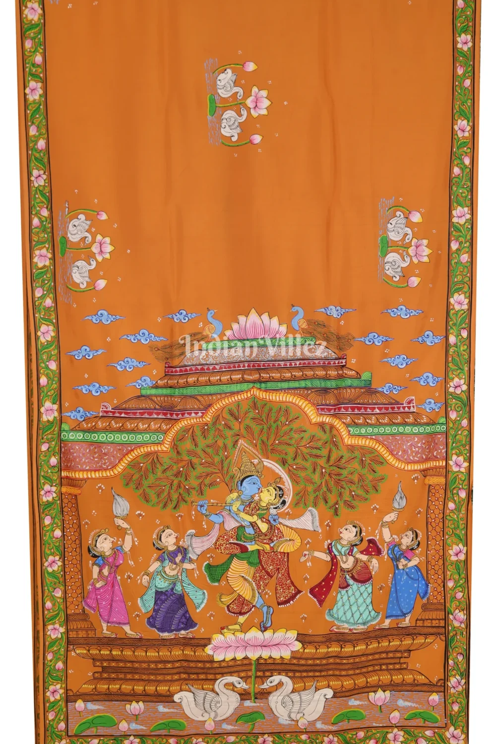 Shop Primary Image