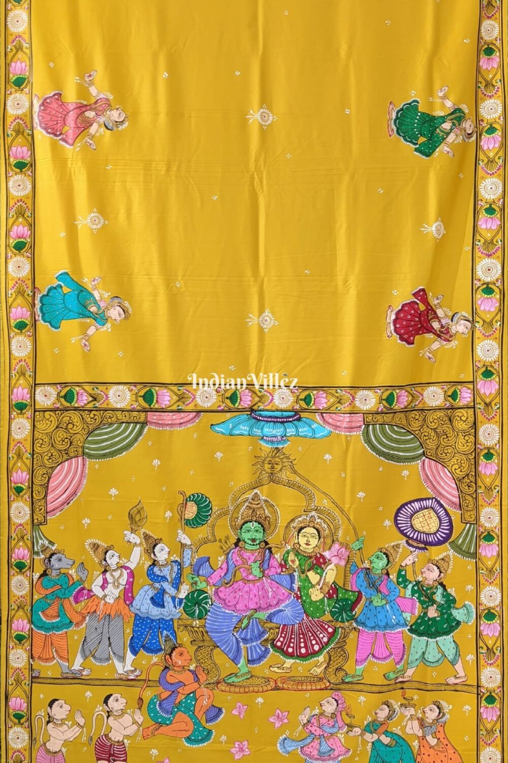 Shop Primary Image