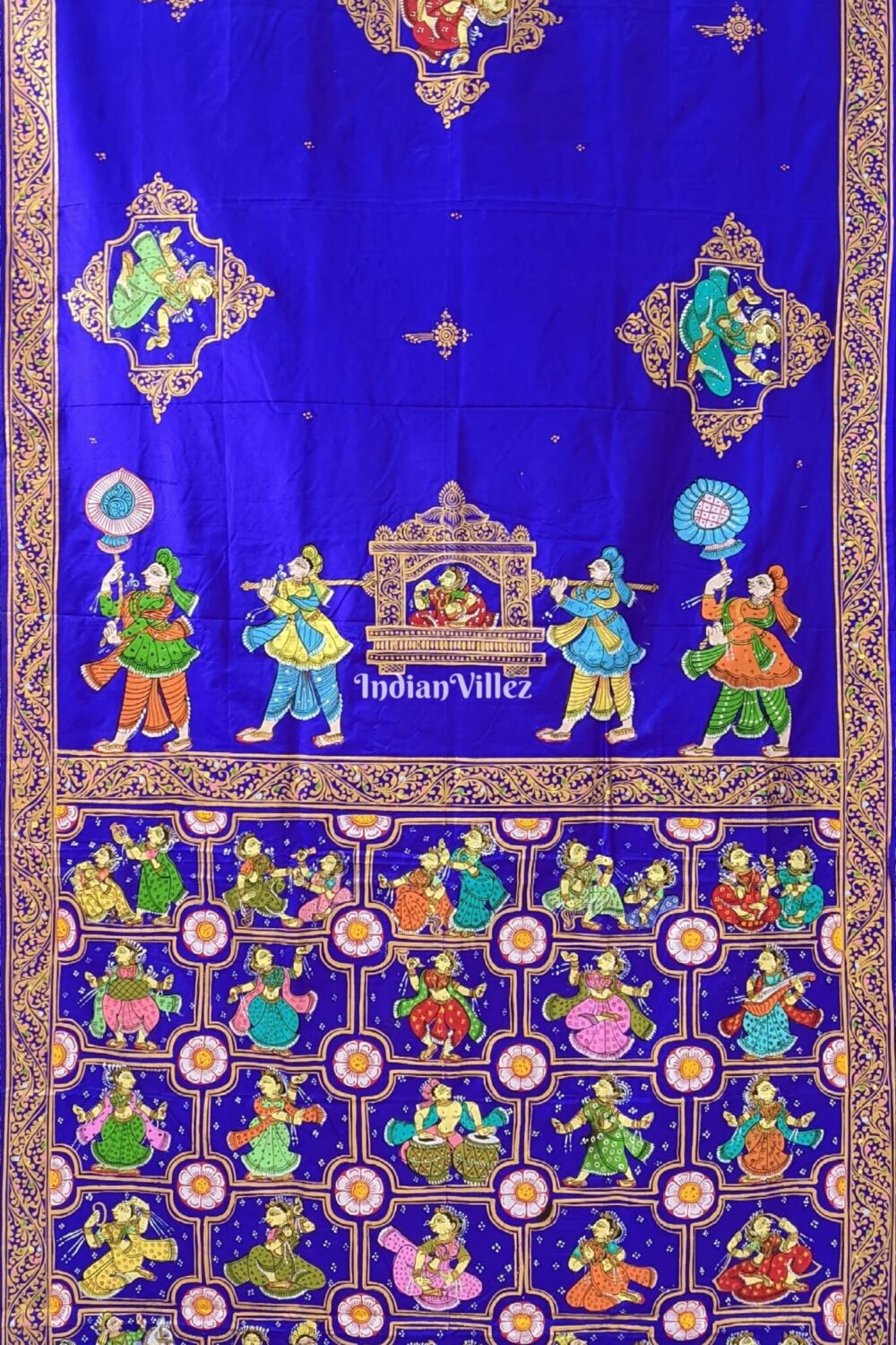 Shop Primary Image