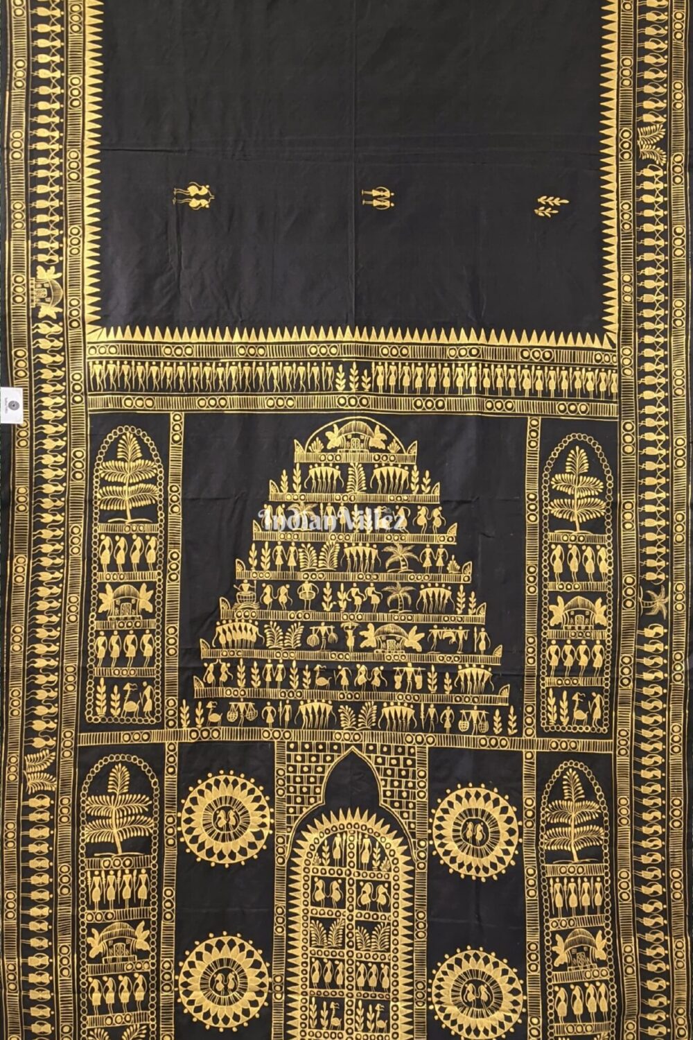 Shop Primary Image