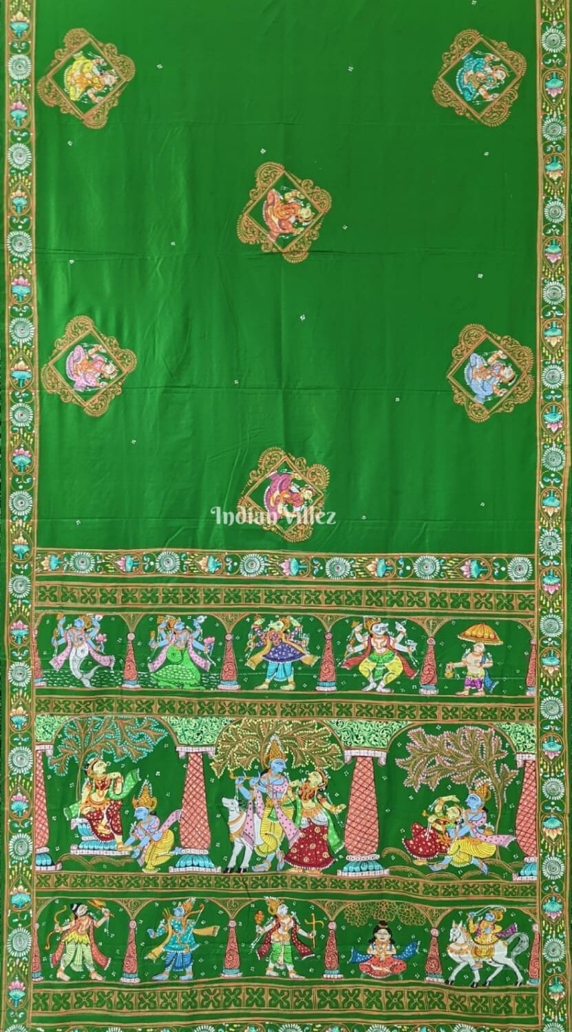 Shop Primary Image