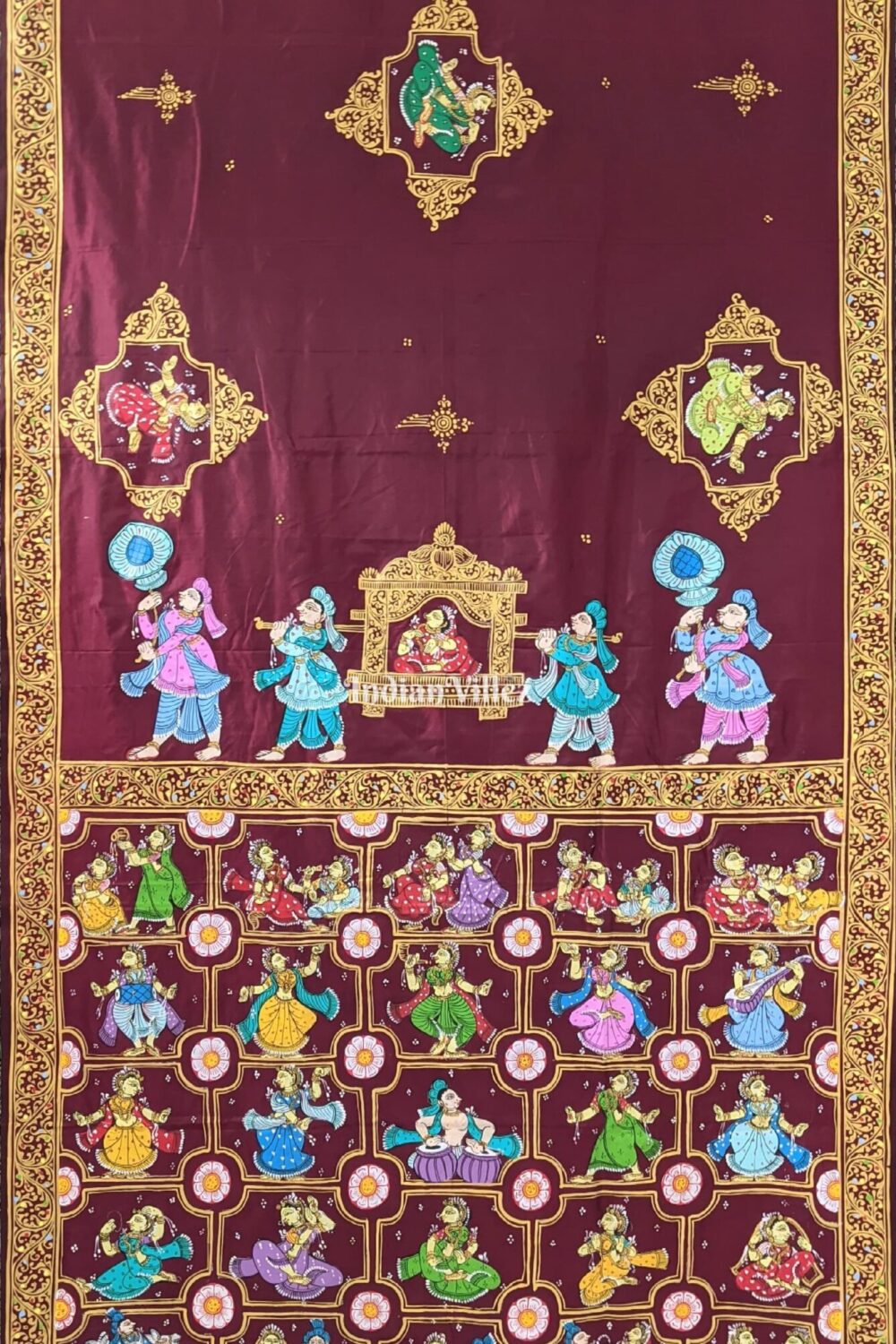 Shop Primary Image