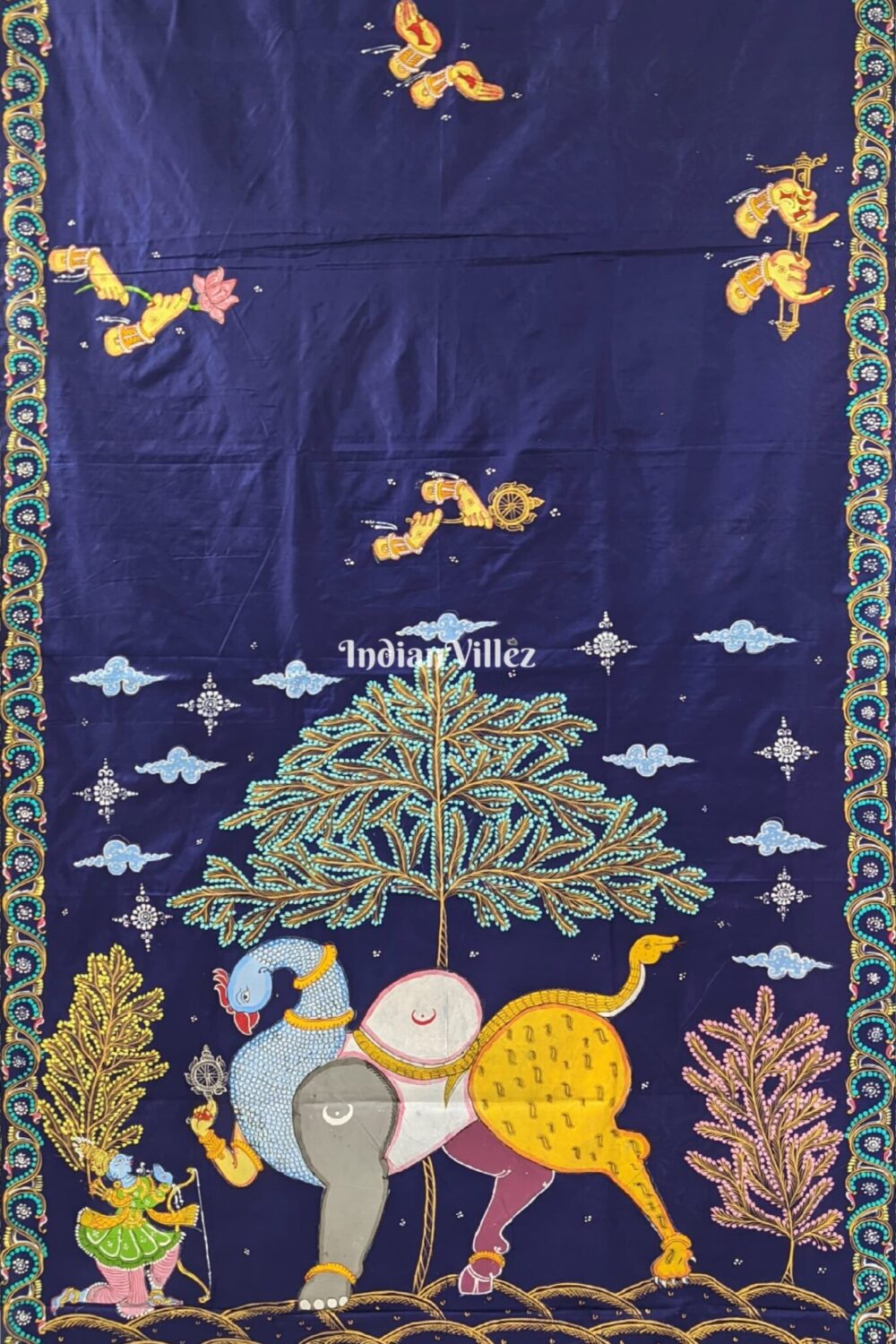 Shop Primary Image