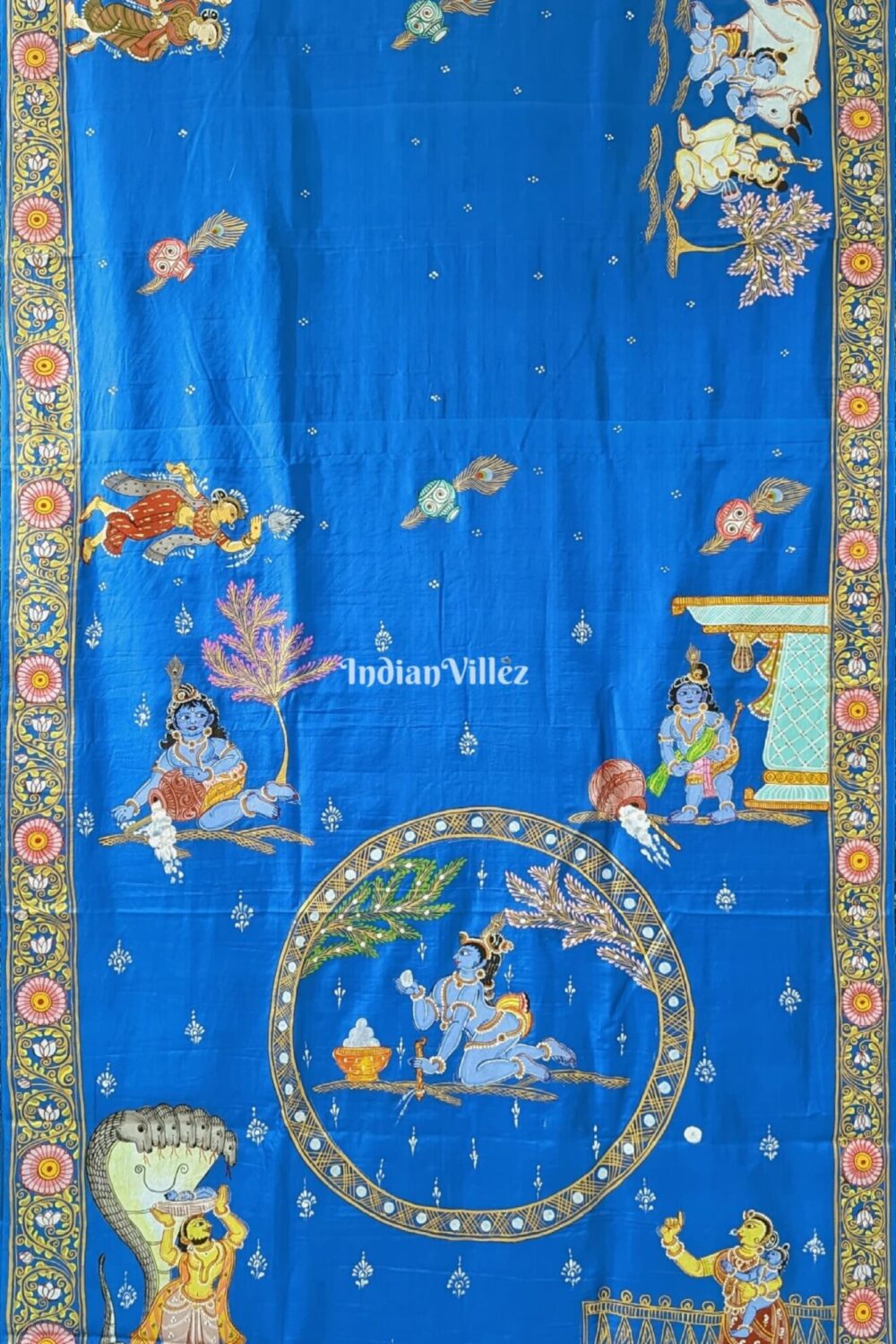 Shop Primary Image
