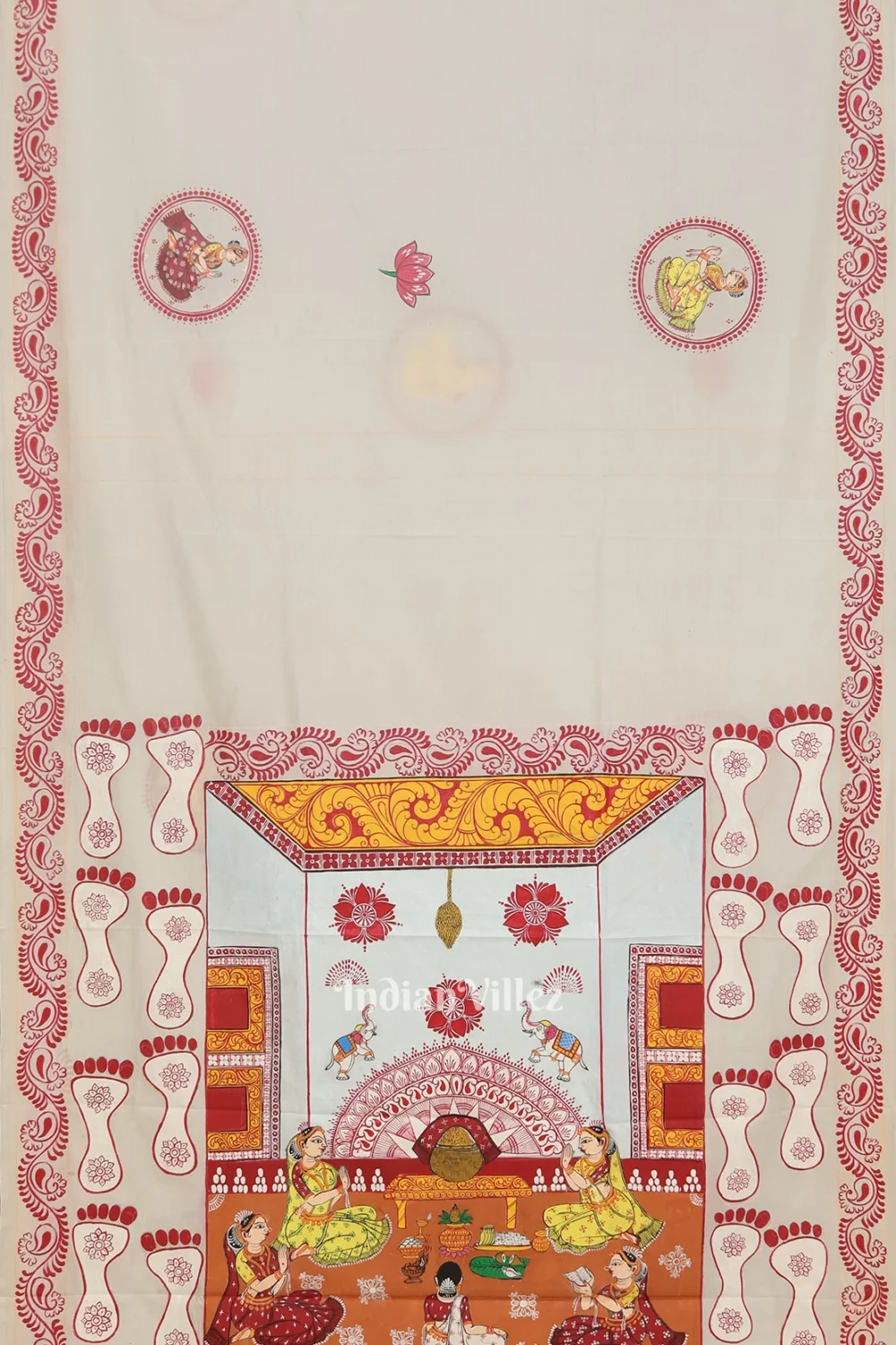 Shop Primary Image
