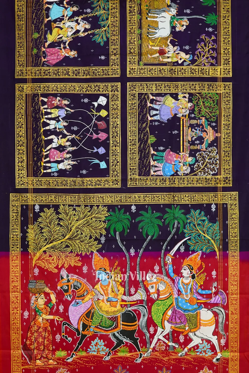 Shop Primary Image