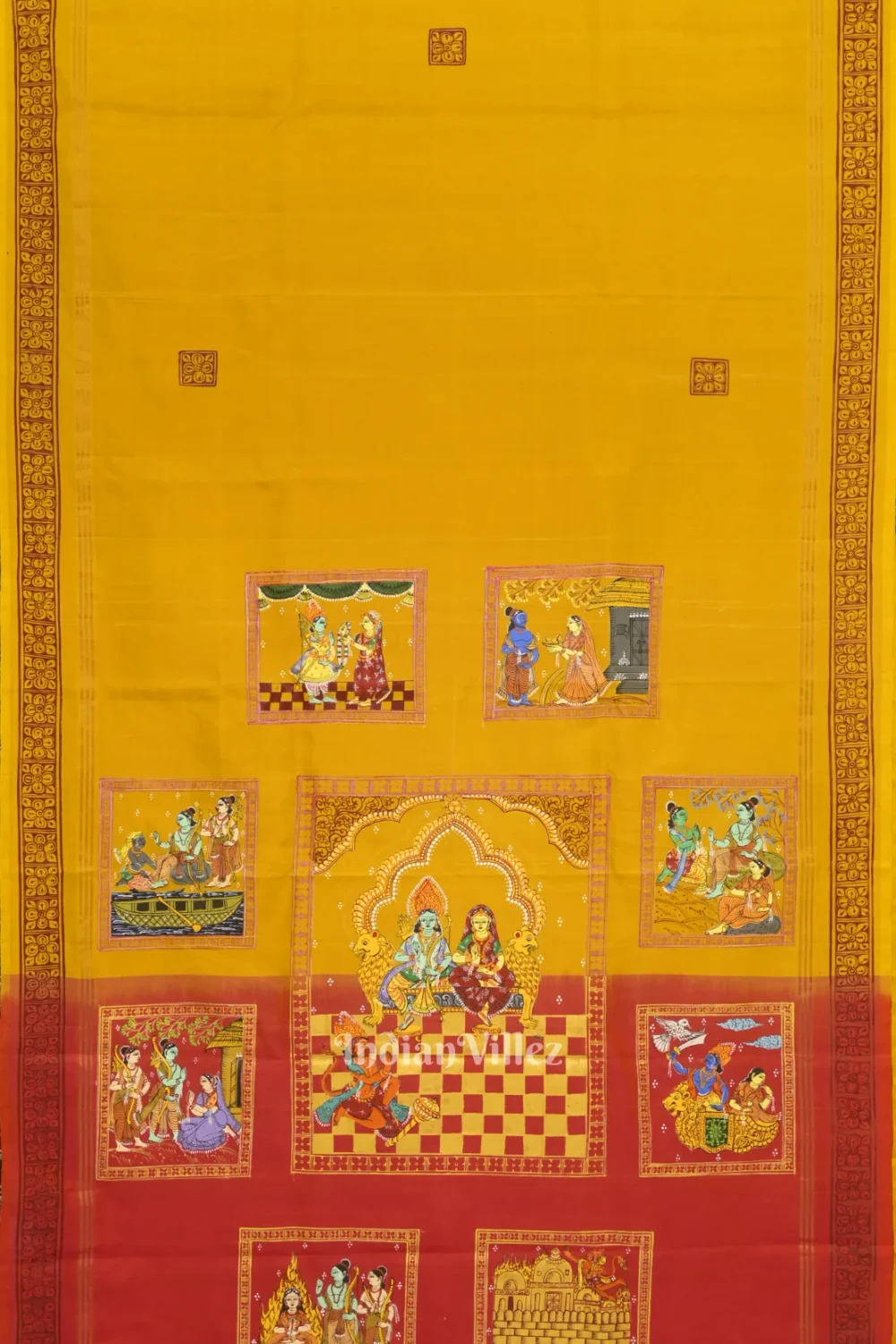 Shop Primary Image
