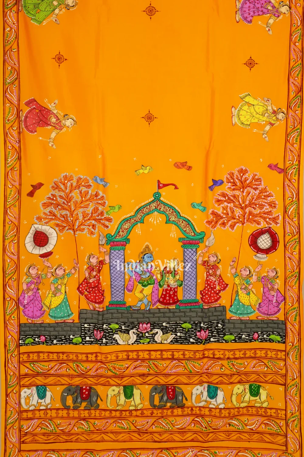 Shop Primary Image