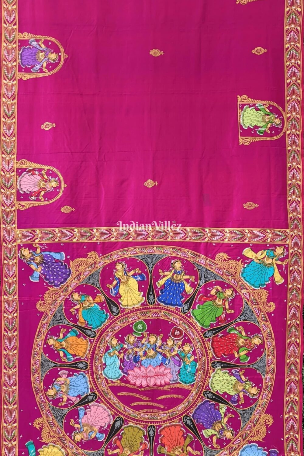Shop Primary Image