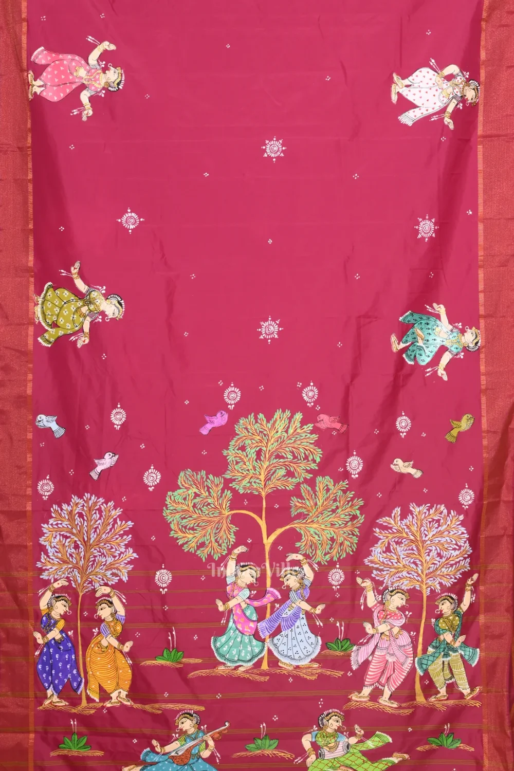 Shop Primary Image