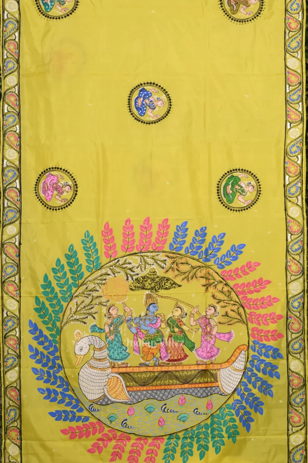 Shop Primary Image