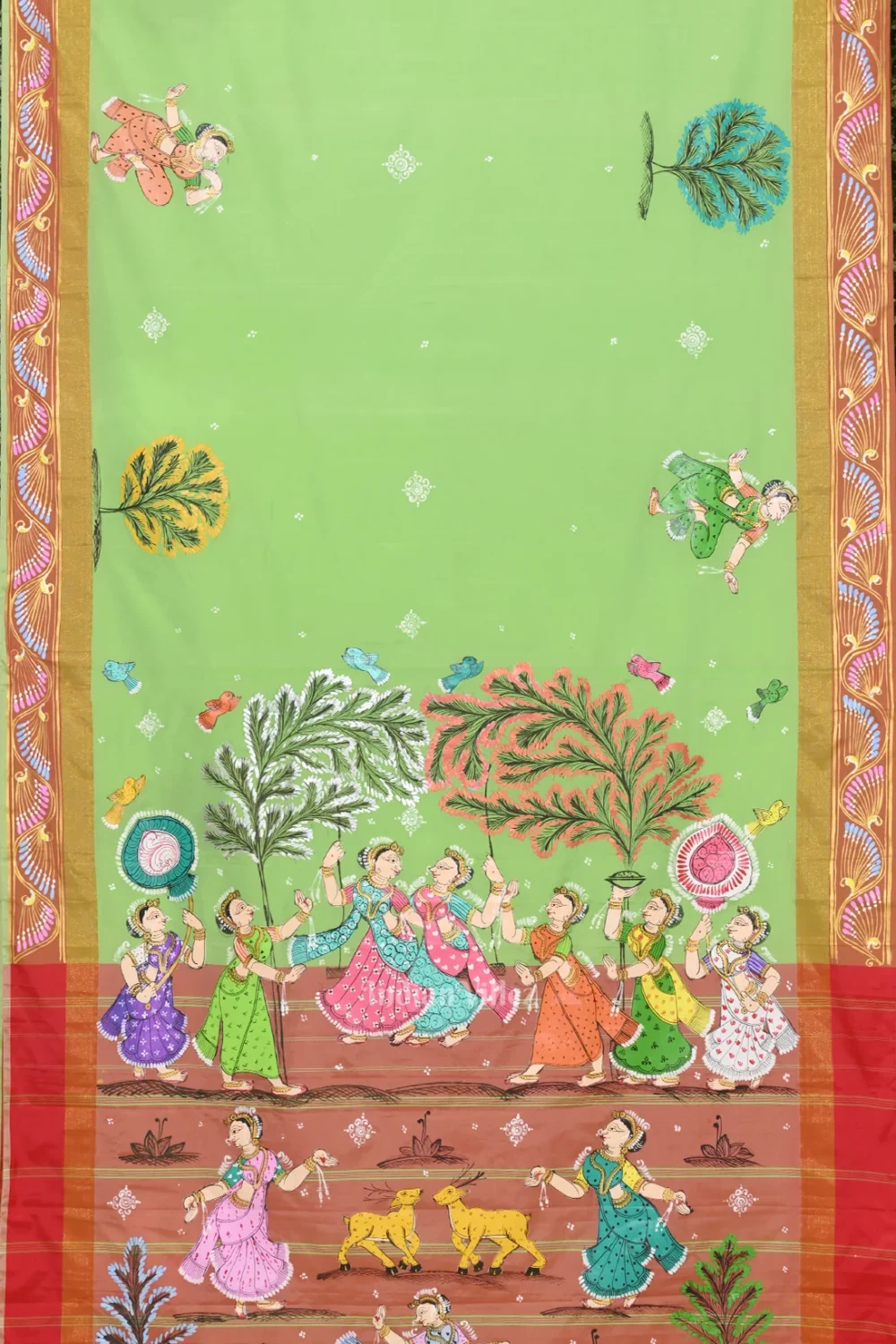 Shop Primary Image