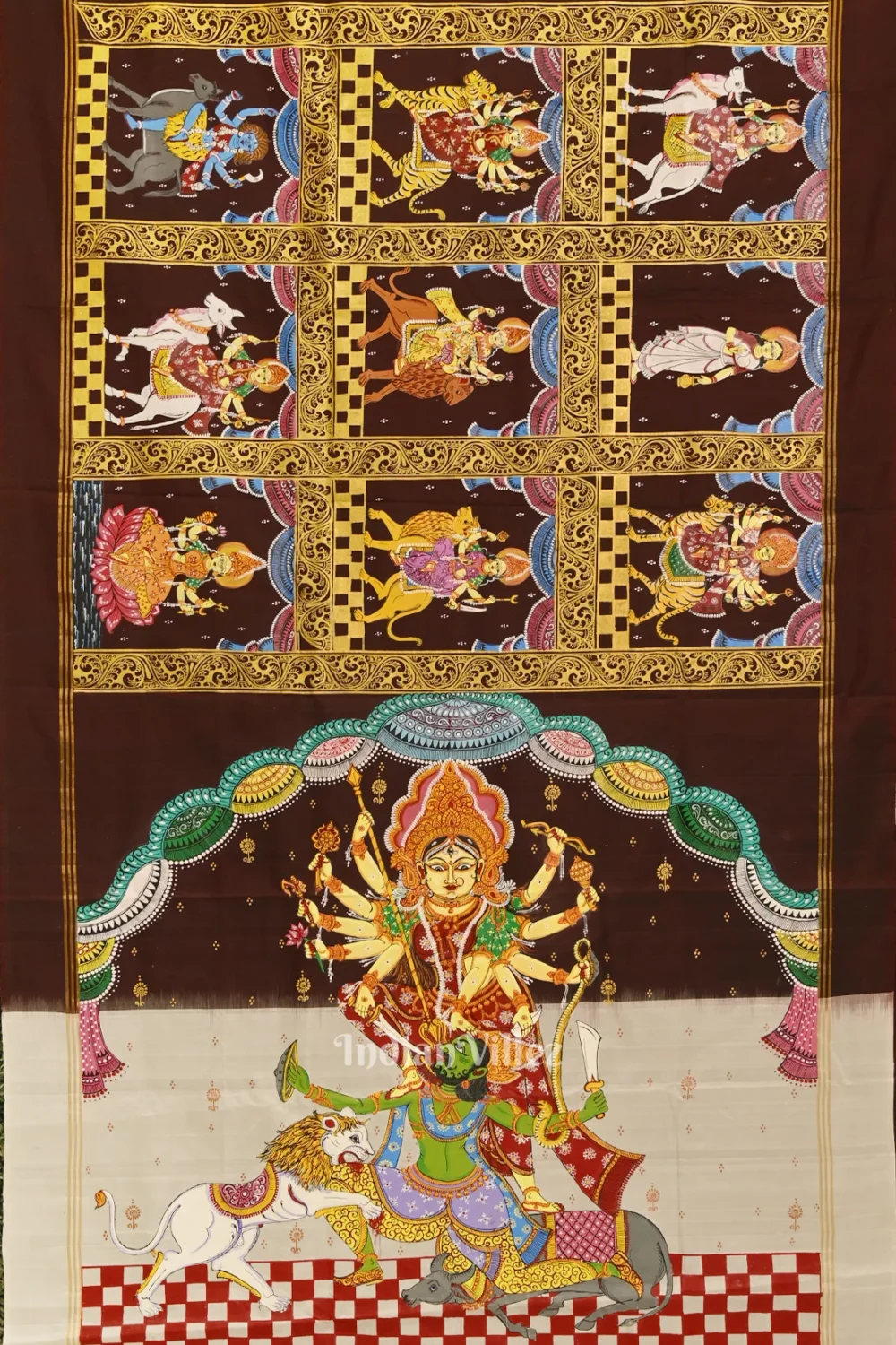 Shop Primary Image