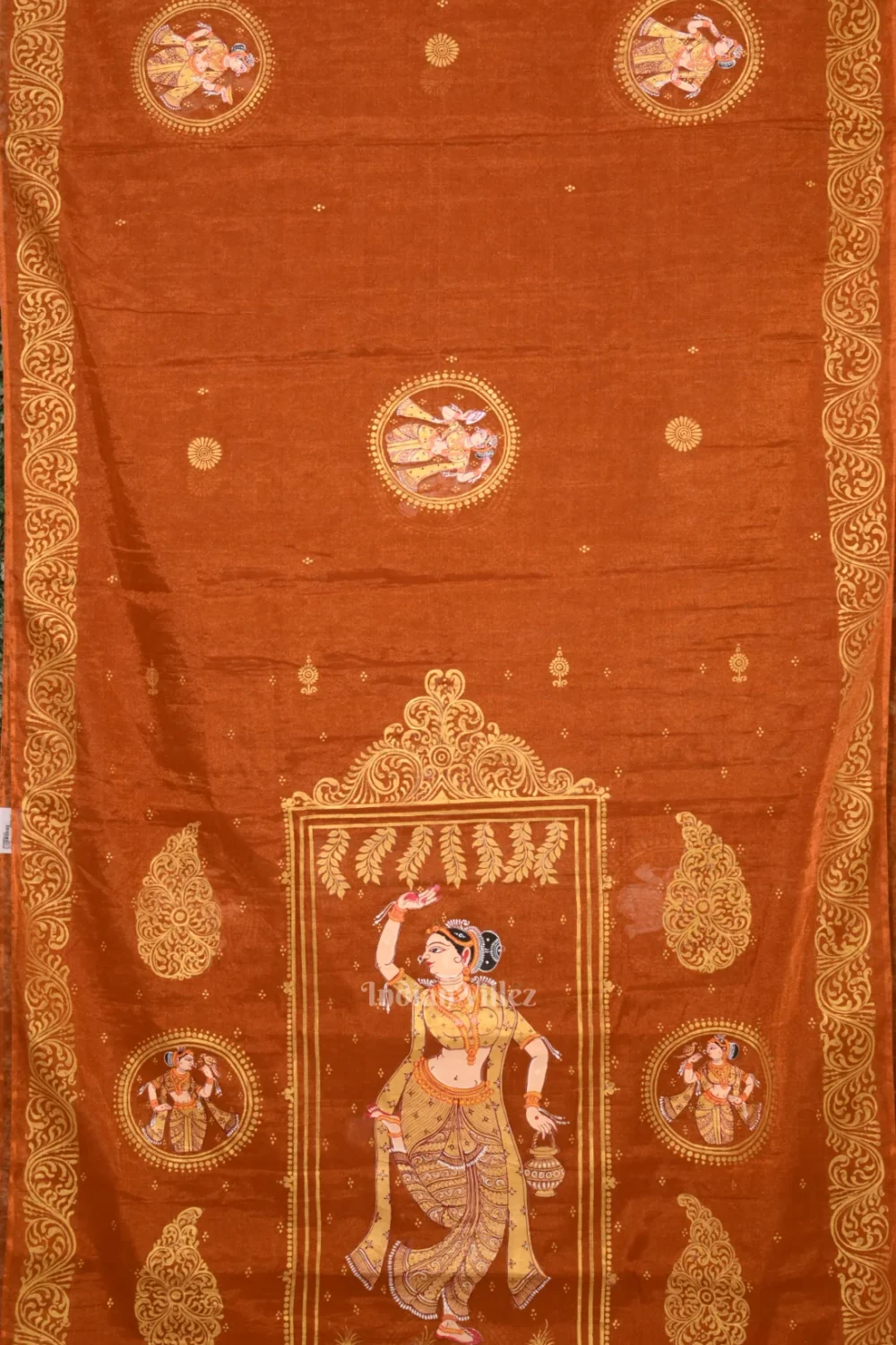 Shop Primary Image
